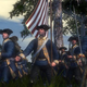 Image for article titled Celebrate American Independence With Some Video Games